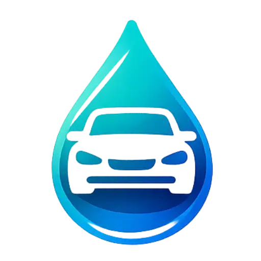 Lavage auto à domicile Murato